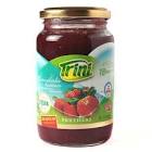 Trini Merm  Frutilla 410G
