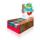 BARRITAS TRINI FRUTILLA 25G