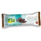 BARRITAS TRINI D.D.L. 25G