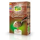 Cacao Trini Dulce 100 Grs
