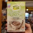 Trini Postre  Chocolate 60G