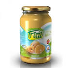 Trini Mermelada Naranja 410G