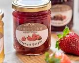 Trini Merm Frambuesas 270G.