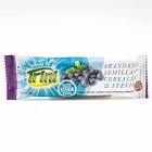 BARRITAS TRINI ARANDANO 25G