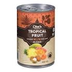 Trini Merm Frut Bosq 185G