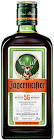 Jager Natural  07