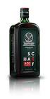 Jager Intense 05