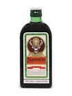 Jager Strong 03
