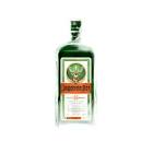 Jager Dotted 08