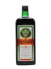 Jager Large  02
