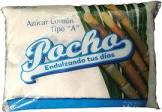 Azúcar Pocho 1K