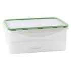 HERMETICO RECT. 2.2LT