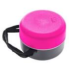 HERMETICO CUAD. 0.75LT