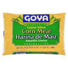 Cuesta Colorada H. De Maiz