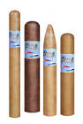 Cubanitos David X120G