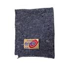 Trapo de piso DURARÁS