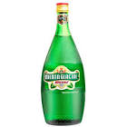 Dejavu Licor De Menta 1 Lt.