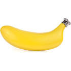 Dejavu Licor Banana 1 Lt.