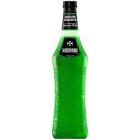 Dejavu Licor Melon 1 Lt.