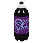 Petaca Dejavu Frutilla X 200Cm.