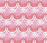 Petaca Dejavu Melón X 200Cm.