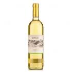 Vino Barricas 1125Ml Blanco