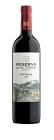 Vino Reserva De Los Andes Syrah 750 Cc