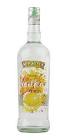 Vodka Citrus New Style 1 Lt