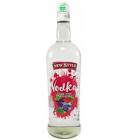 Vodka Frutos Rojos New Style 1 Lt