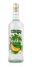 Vodka Melon New Style 1 Lt