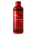 Revelador en Crema Perfumado - 10 Vol. x 990ml FIDELITE 