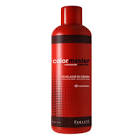 Revelador en Crema Perfumado - 40 Vol. x 990ml FIDELITE 