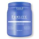 Gel Efecto Húmedo ¨Fijación Natural¨ x 1000gr FIDELITE 