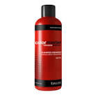 Shampoo Cremoso Neutro x 1000ml FIDELITE 