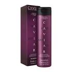 Shampoo Cabellos Secos & Castigados x 260ml FIDELITE 