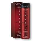 Shampoo Cabellos Teñidos x 260ml FIDELITE 