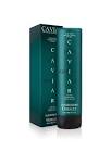 Conditioner Cabellos Grasos x 260ml FIDELITE 