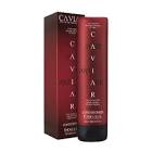 Conditioner Cabellos Teñidos x 260ml FIDELITE 