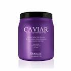 Máscara Capilar Hidro-Nutritiva 