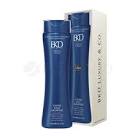 BKD daily shampoo x250ml 