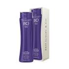 Bkd curl&shine shampoo x250ml 