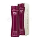 BKD liss&shine shamp x250ml 