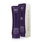 BKD keratin acondicionador x250ml 