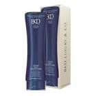 BKD daily acondicionador x250ml 
