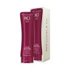 BKD liss&shine acond x250ml 