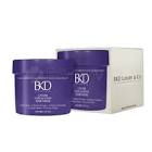 BKD curl hair mask x200ml 