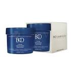 BKD caviar shine hair mask x200ml 