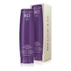 BKD daily crema para peinar x290ml 