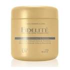 Máscara Capilar Coco &Vainilla x 270gr FIDELITE 