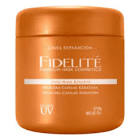 Máscara Capilar Keratina x 270gr FIDELITE 